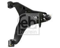 Febi Bilstein Lenker, RadaufhäNgung 178983