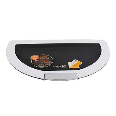 OEM Lid Assembly for LG WD100CW WD200CV DSP100W NEW high quality