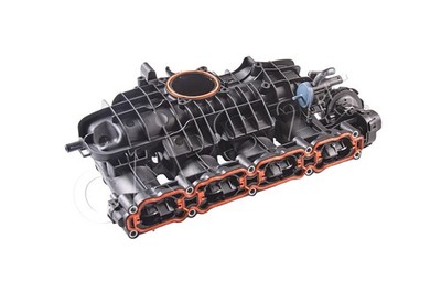 Genuine AUDI VW SEAT SKODA A3 S3 RS3 Sportb. Lim. Intake Manifold 06L133201FR