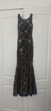 sherri hill prom dress size 2