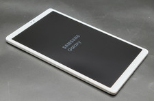 Tablet Samsung Galaxy Tab A7 Lite 32GB SM-T220 Android 8.7" FHD 8MP WiFi Blanca