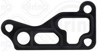 Elring 620.061 Dichtung, ÖLfiltergehäUse FüR Audi Ford Seat Skoda Vw
