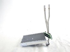 87050YV030 Termoscambiatore Heizung TOYOTA Aygo 1.0 B 51KW 5M 3P (2017) Re