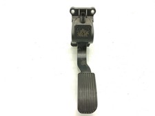 A9063000304 GASPEDAL / 0280755025 / 2821684 FÜR MERCEDES-BENZ CLASE V W447 V 2