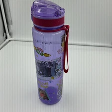 900 ML Water Bottle