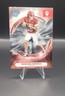 2025 Bowman's Best University - Fernando Mendoza #16 (RC) NO.#1 OVERALL PICK