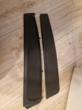 Rover 100 Metro Dash Mats