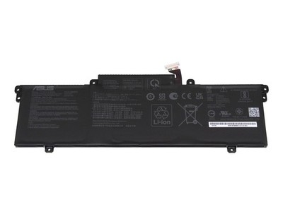 Asus Akku für ZenBook Pro 14 UM425QA 63Wh
