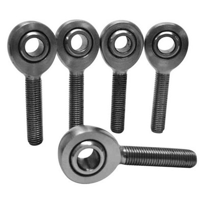 Steinjager J0015019 Metric Rod Ends