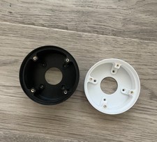 Ubiquiti UniFi G6 Turret/G5 Turret Ultra Spacer 1" to 4" 