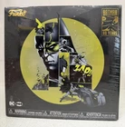 Funko Pop! Batman 1989 80th Anniversary Target Exclusive #275 Box Set Rare Find!