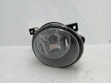 Antibrouillard Volkswagen EOS