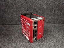 RED LION CSMSTRSX Programmable Logic Controll...