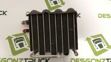 Radiateur Kia PRIDE