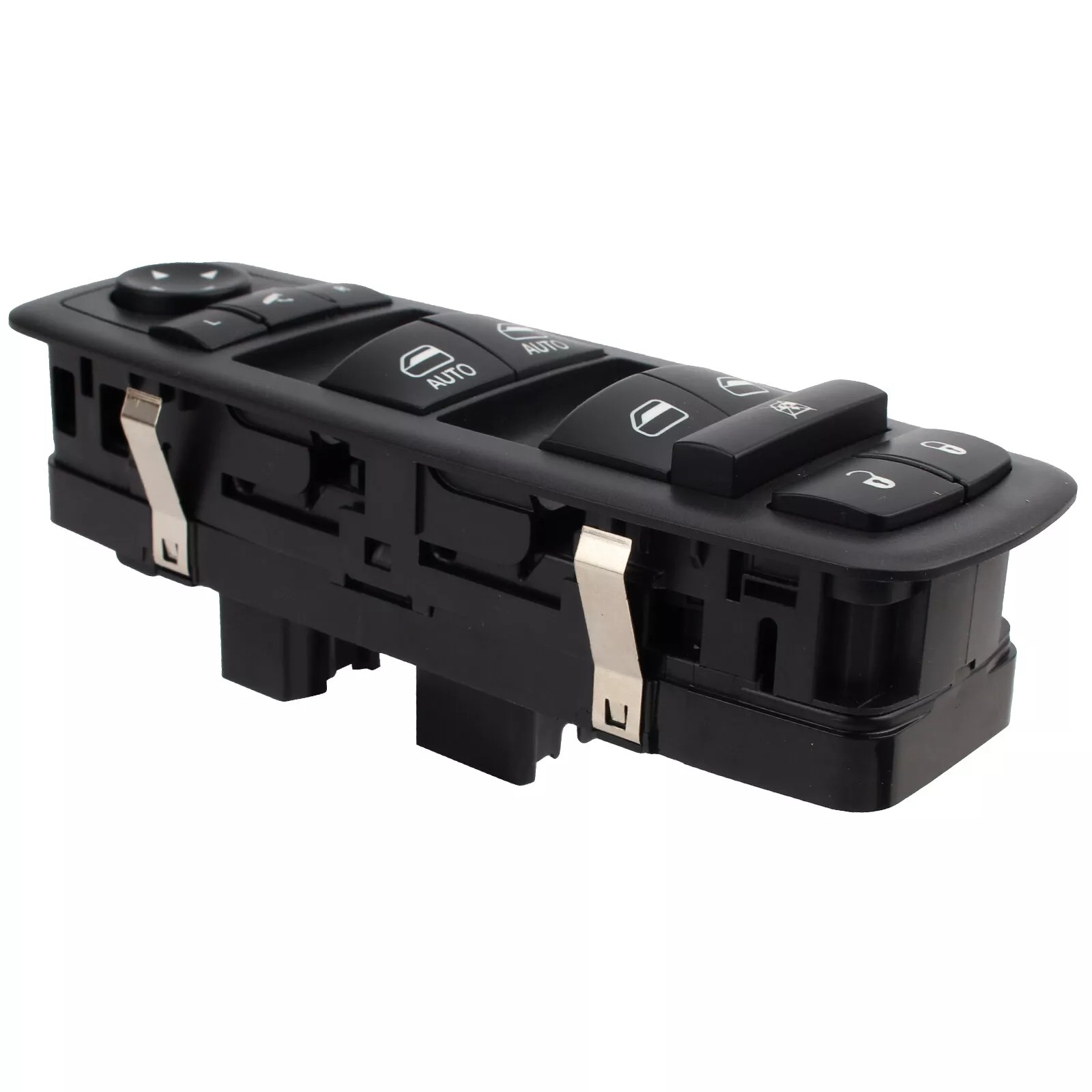 Master Power Window Switch for Chrysler Town & Country Grand Caravan 2012-2016 thumbnail 7