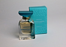 Moroccanoil L'Originale Eau De Parfum 0.13 Fl Oz