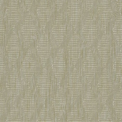 AM22003-4-Elegance Geometric,Textile Bronze Brown Galerie Wallpaper