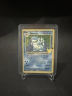 Pokémon Celebrations Blastoise 2/102 Classic Collection
