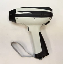 Thermo Fisher Scientific MicroPhazir 1624 RX Pharmaceutical NIR Analyzer