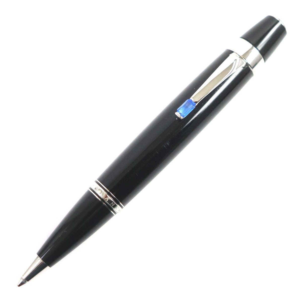 MONTBLANC ボエム PIX レッドジェムストーン ホワイトスター MONTBLANC ボエム PIX レッドジェムストーン ホワイトスター