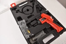 Cen-Tech 61839 High Resolution Digital Video Inspection Camera 2.4"