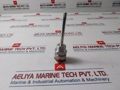 Danfoss MBT 5250 084Z8013 Temperature Sensor