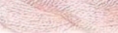 Caron Collection Waterlilies #117 Fresh Pink 12-ply Silk 6 yds.