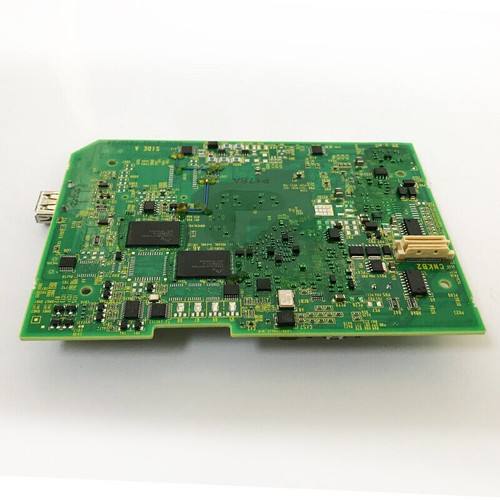 1PCS FANUC A20B-2102-0890 Teach Pendant Circuit Board - Picture 2 of 3