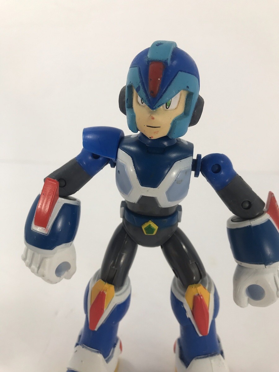 MAN WITH A MISSION フィギュアセット MAN WITH A MISSION FIGURE COLLECTION | ナムコパークス オンライン