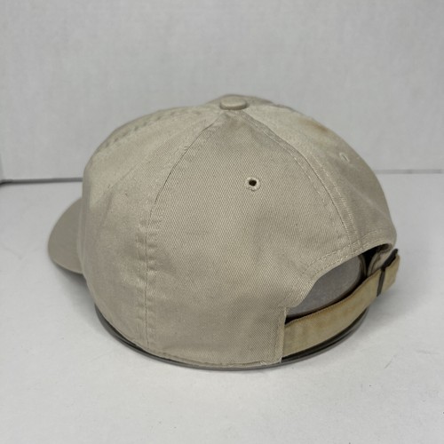Vintage Arizona Diamondbacks Adjustable Hat - Baseball Club Membership Hat MLB - Picture 6 of 15