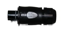 Betteri Northern Electric NEP M1080249 BQ Male Connector
