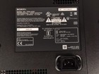 Foto 8 di 10