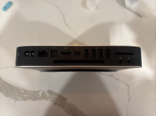 Apple Mac mini 16 GB RAM 2012 Apple Desktops & All-In-One Apple Mac mini 16 GB RAM 2012 Apple Desktops & All-In-One
