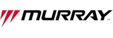 MURRAY 311650E701 PARTS ##PE ASSEMBLY,