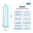 Foto 5 di 6