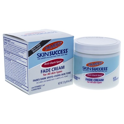 skin success anti dark spot