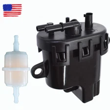 Handdo Fuel Pump Module For Kohler 2539316S ECH630 ECH650 ECH680 ECH730 ECH740