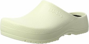 birkenstock birkis clogs