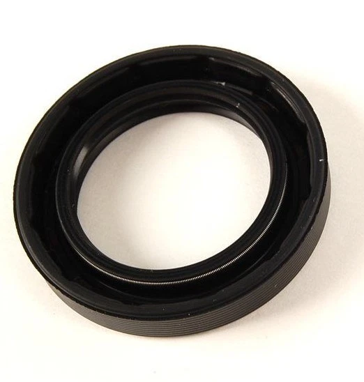 AUDI VW Manual Transmission Main Shaft Seal A3 TT BEETLE GOLF CORTECO 02M311113A - Image 3 of 3