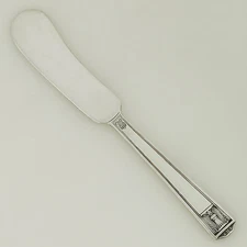 Holmes & Edwards CENTURY International Silver Plate 1923 Urn Flatware CHOICE