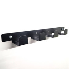 Van Hooks Cable Hooks General Purpose Hanger for Vans Workshop Office