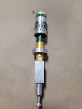 DUKANE 41A40 ULTRASONIC WELDING HORN