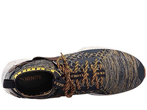 mens puma trainers sale