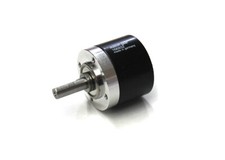Maxon Getriebe 6,1;1 Poly-Tec RC Modellbau Elektrosegler Brushless Neu