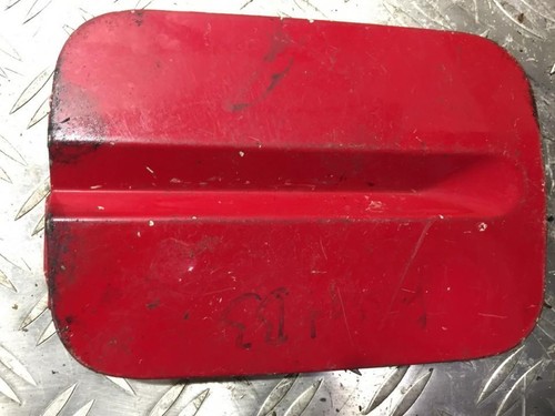 357809905 Tankdeckel Tankklappe  Volkswagen Passat DE178537-14