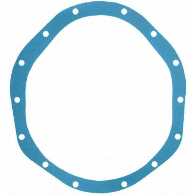 RDS55387 Felpro Differential Gasket Rear New for Chevy Avalanche Suburban C1500