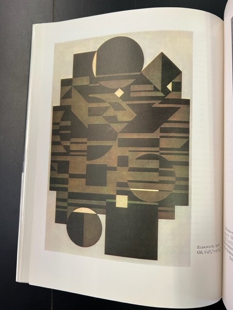 VASARELY Par Gaston Diehl - Édition Collector Easton Press 1986 - Relié Cuir