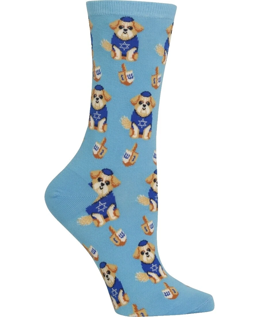 One Size Socks for Women