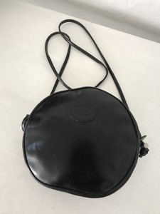 longchamp crossbody bolsa