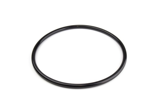 Sello para VOLVO DD100 EC135 EC140 EC180 EC200 EC210 VOE960259 960259 - Imagen 2 de 2